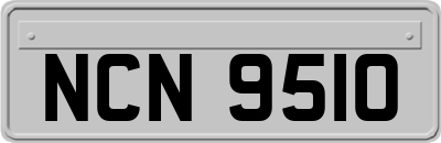 NCN9510