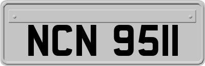 NCN9511