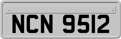 NCN9512