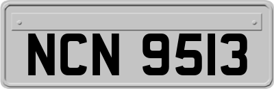 NCN9513