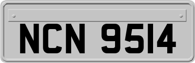 NCN9514