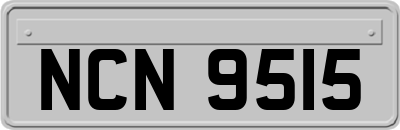 NCN9515
