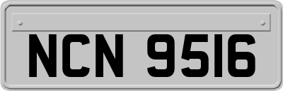 NCN9516