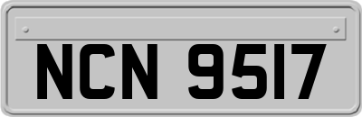 NCN9517