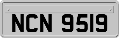 NCN9519