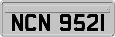 NCN9521