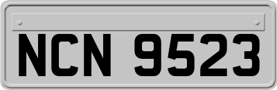 NCN9523