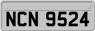 NCN9524
