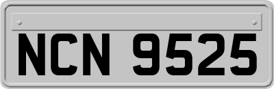 NCN9525