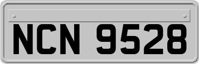 NCN9528