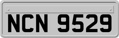 NCN9529