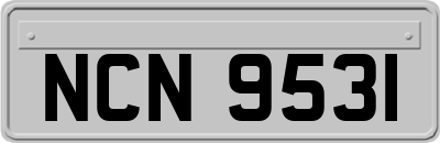 NCN9531