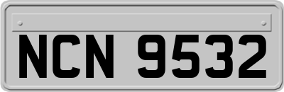 NCN9532