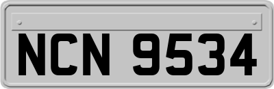 NCN9534