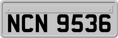 NCN9536