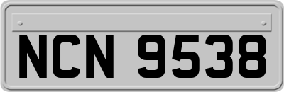 NCN9538
