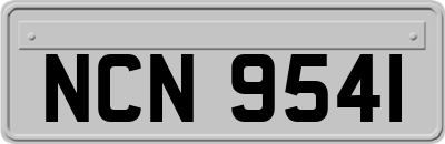 NCN9541