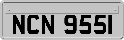 NCN9551