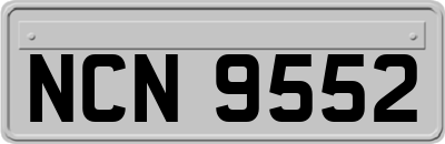 NCN9552