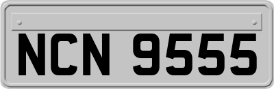 NCN9555