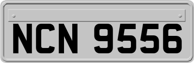 NCN9556