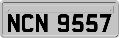 NCN9557