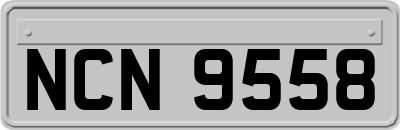 NCN9558