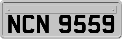 NCN9559