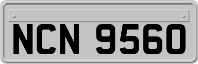 NCN9560