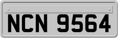 NCN9564