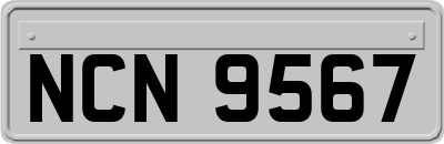 NCN9567