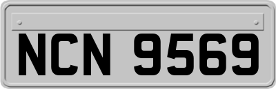 NCN9569
