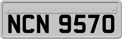 NCN9570
