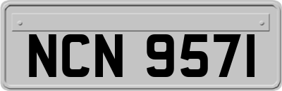 NCN9571