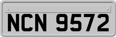 NCN9572