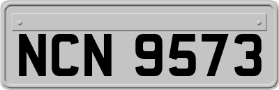 NCN9573