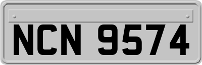 NCN9574