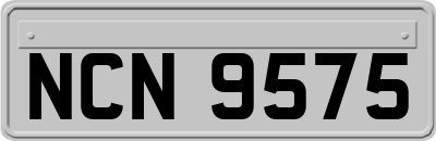 NCN9575