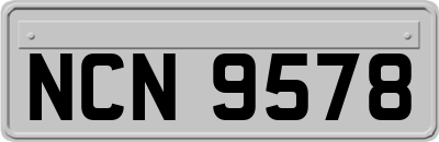 NCN9578