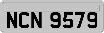 NCN9579