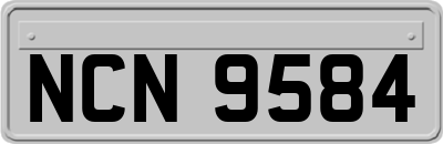 NCN9584