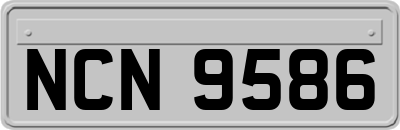 NCN9586