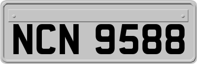 NCN9588