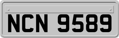 NCN9589