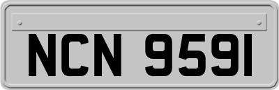 NCN9591
