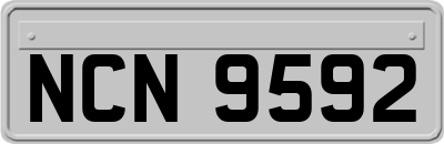 NCN9592