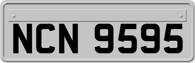 NCN9595