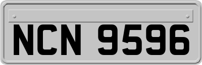 NCN9596