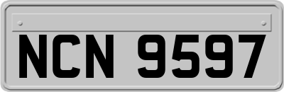 NCN9597