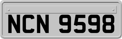 NCN9598